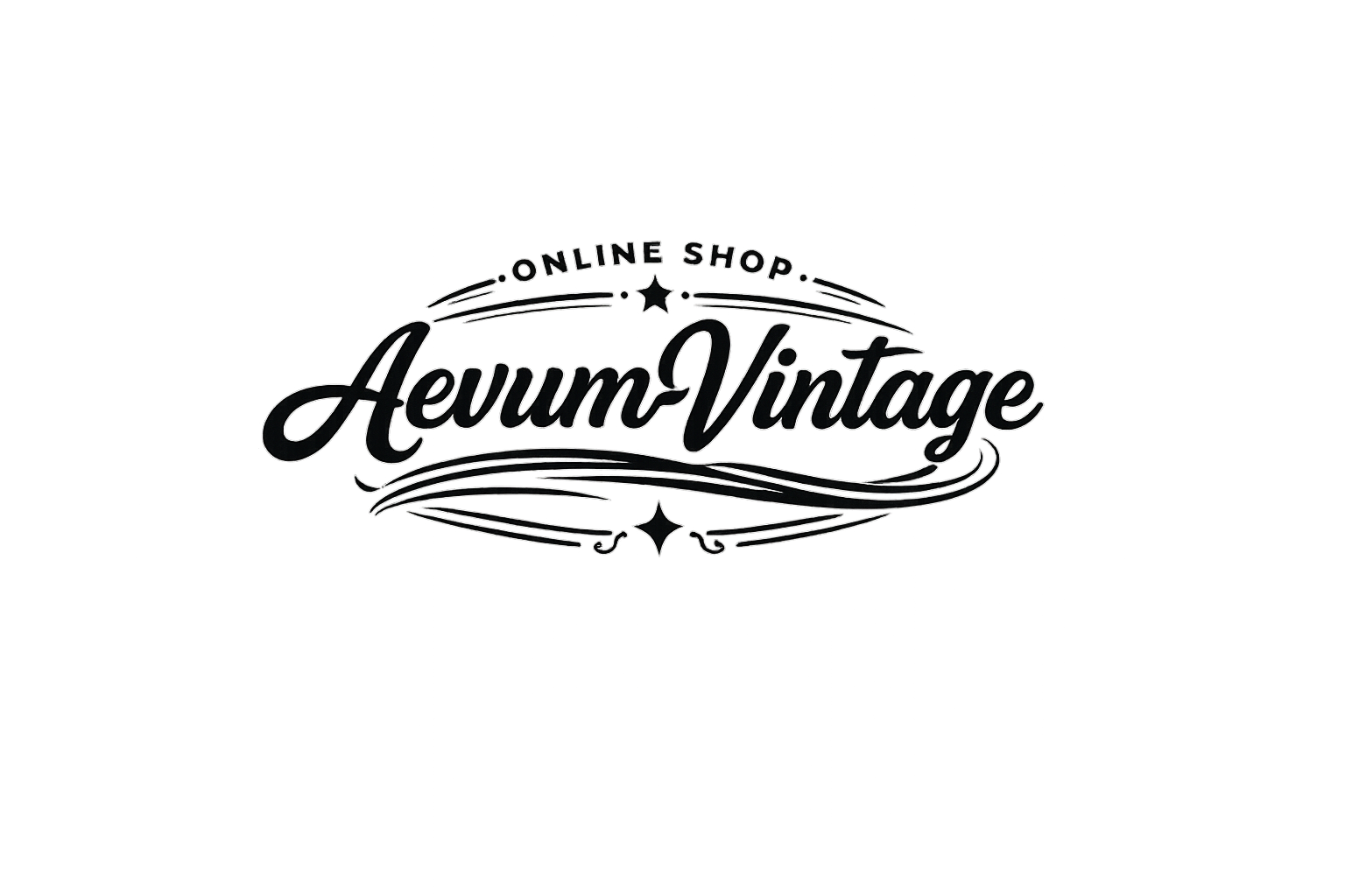 Aevum-Vintage